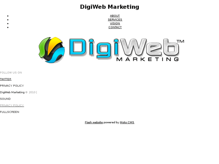 www.digiwebmarketing.com