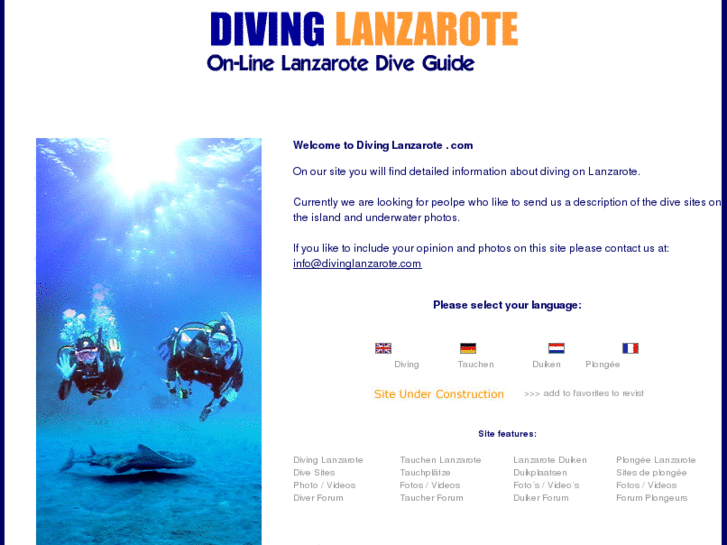 www.divinglanzarote.com