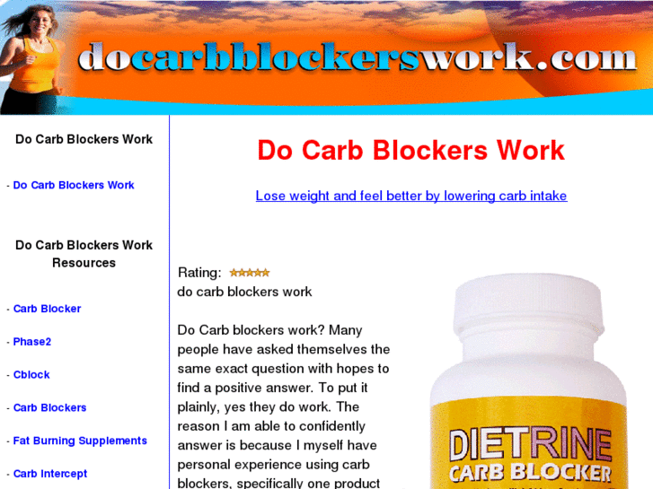 www.docarbblockerswork.com