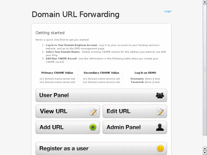 www.domain-name-server.net