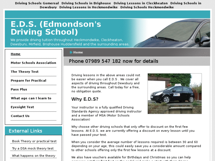 www.drivinglessonsdewsbury.com