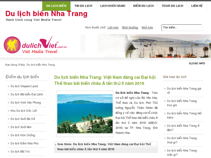 www.dulichbiennhatrang.com