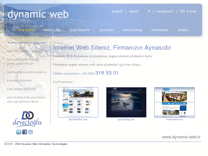 www.dynamic.web.tr