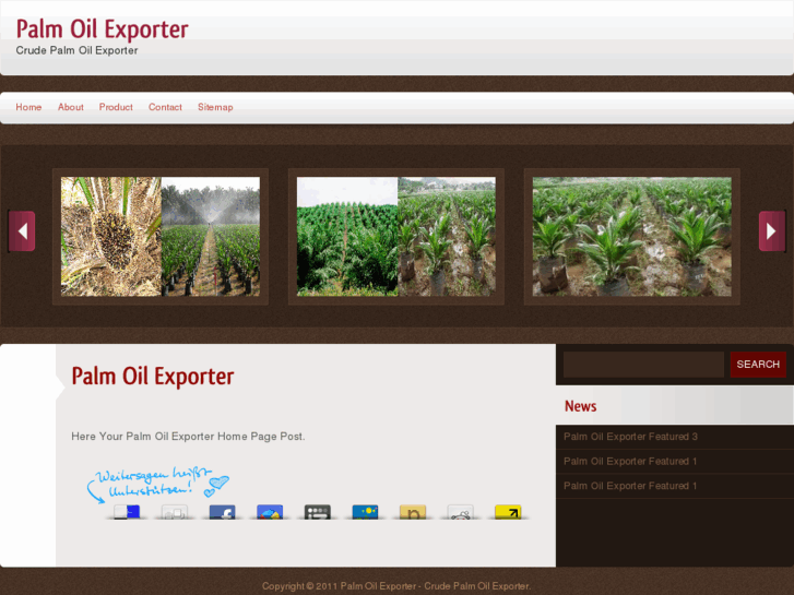 www.e-palmoil.com