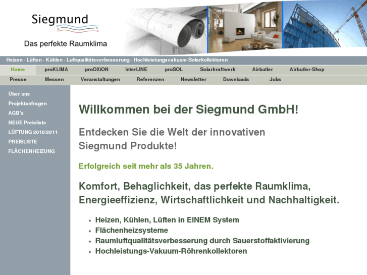 www.eht-siegmund.com