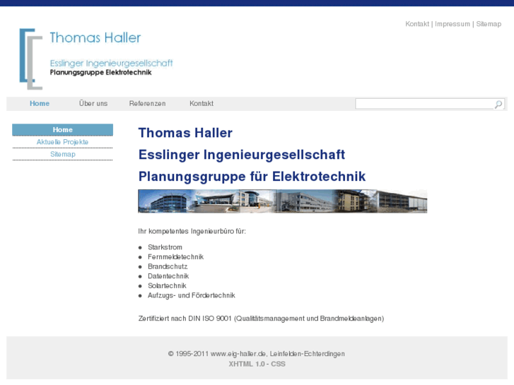 www.eig-haller.de