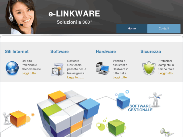 www.elinkware.net