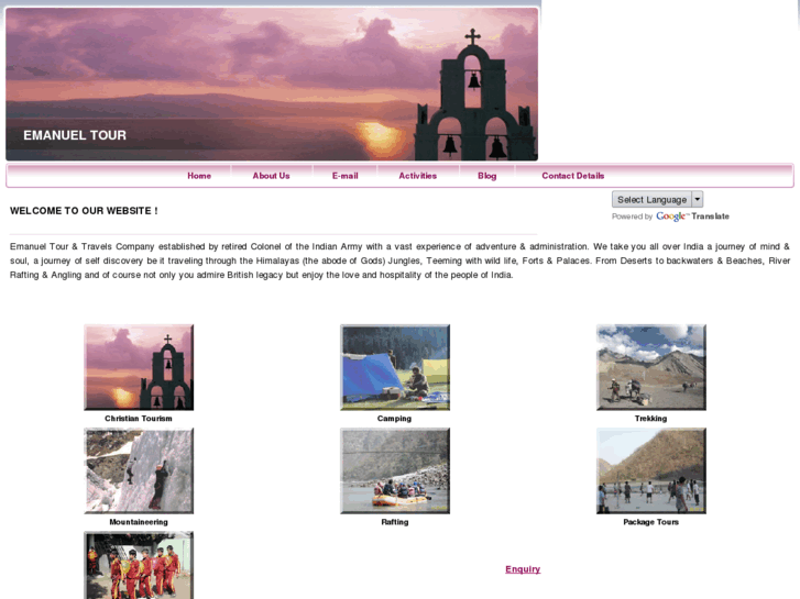 www.emanueltour.com
