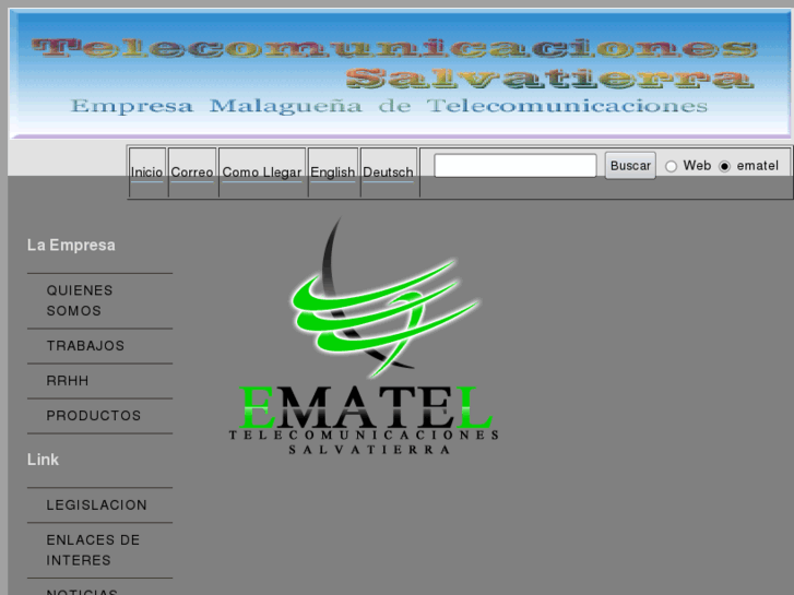 www.ematel.es