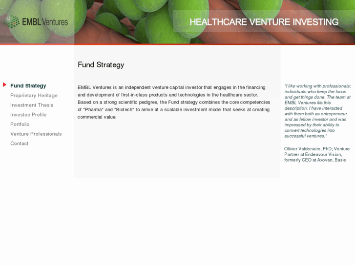 www.embl-ventures.com