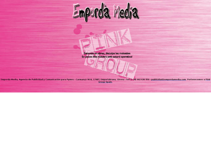 www.empordamedia.com