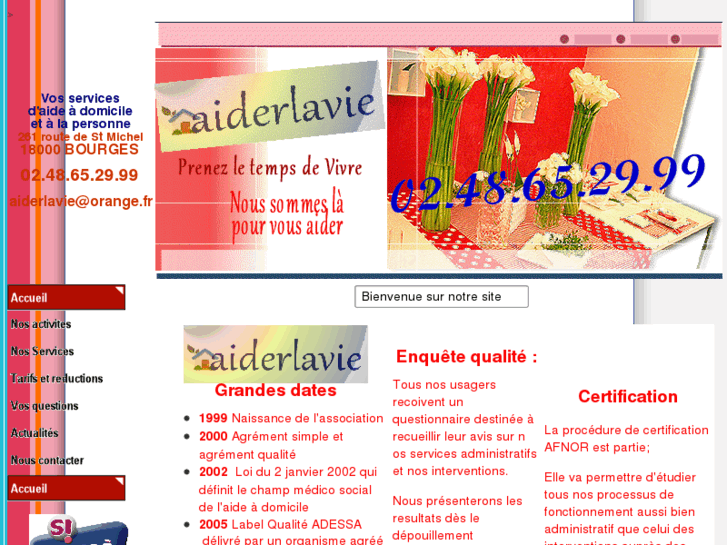 www.entraide-service18.com