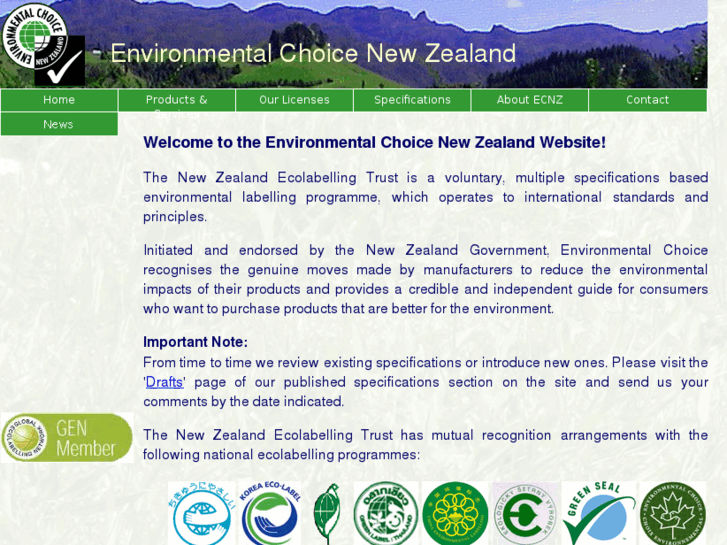 www.enviro-choice.org.nz