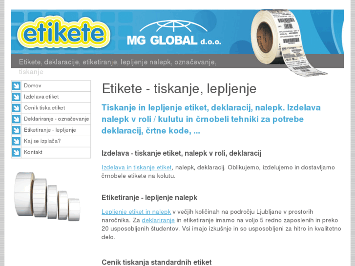 www.etiketa.org