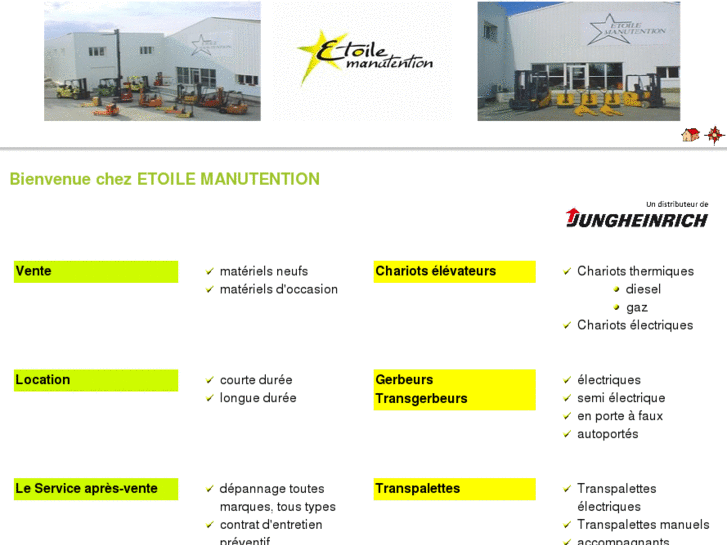 www.etoilemanutention.com