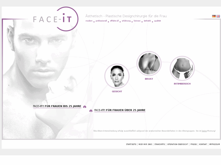 www.face-it.es