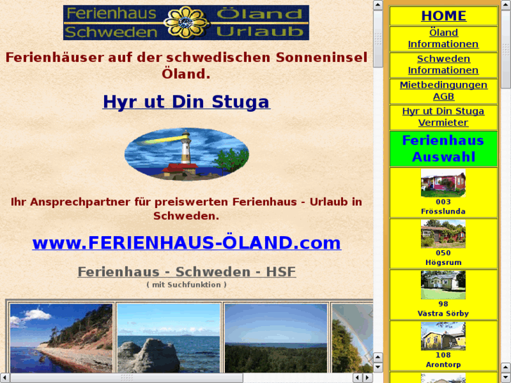 www.ferienhaus-oeland.com