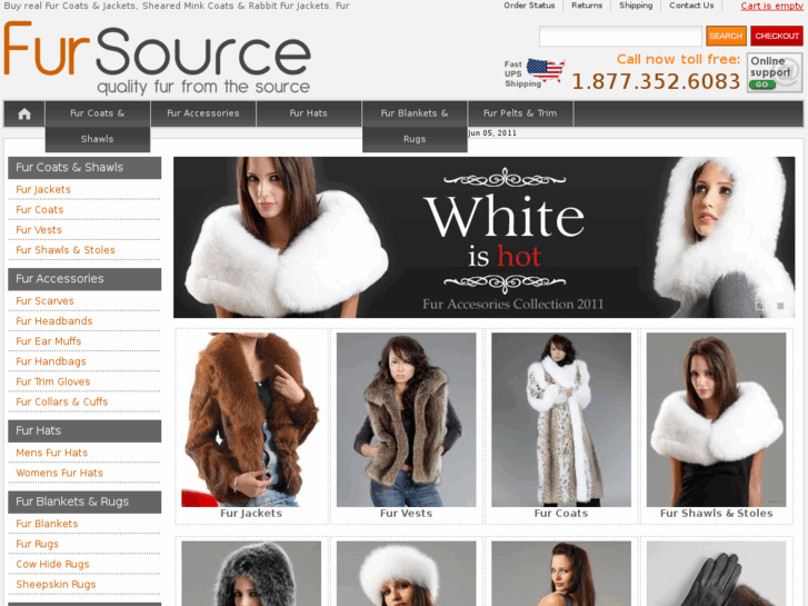 www.fursource.com