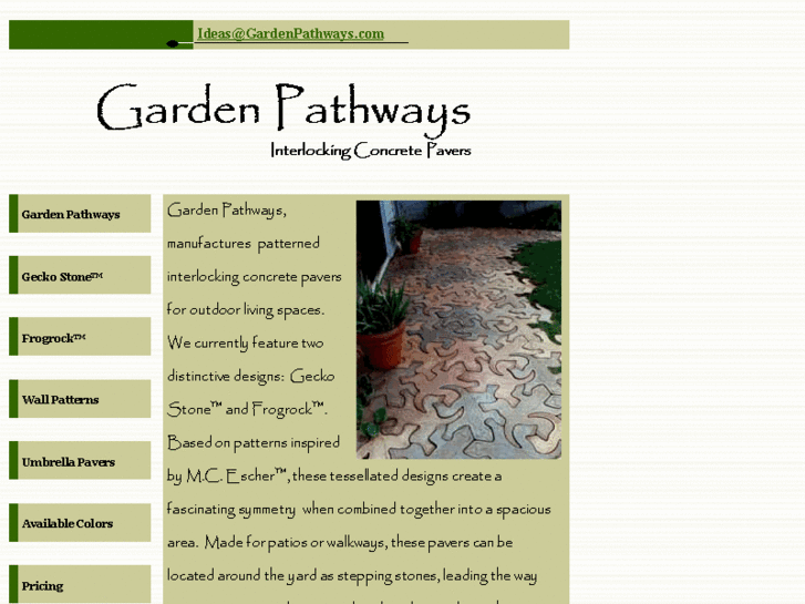 www.gardenpathways.com