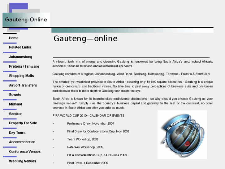 www.gauteng-online.com