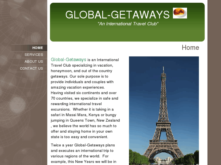 www.global-getaways.net