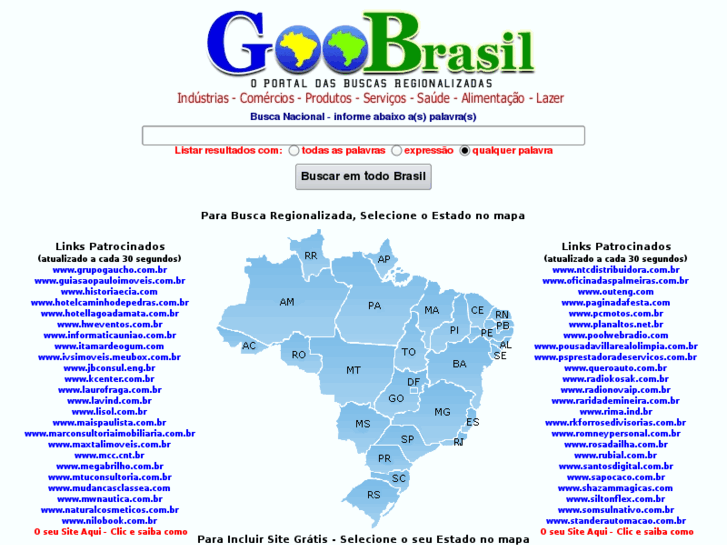 www.goobrasil.com.br