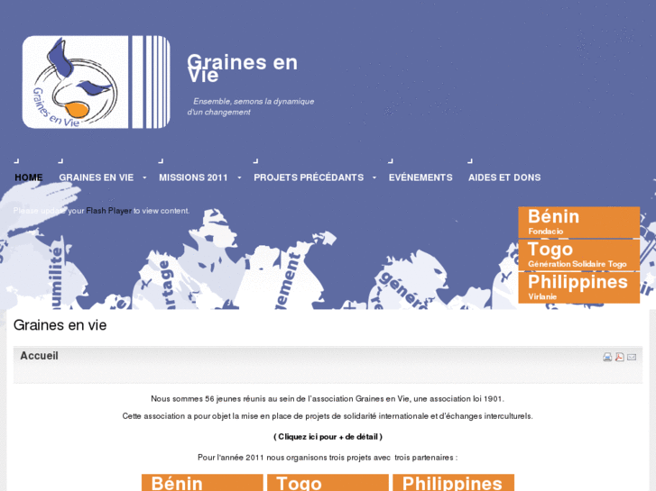 www.grainesenvie.org