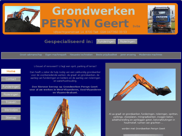 www.grondwerkenpersyn.com