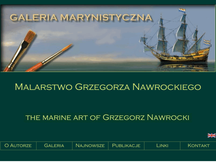 www.grzegorz-nawrocki.com