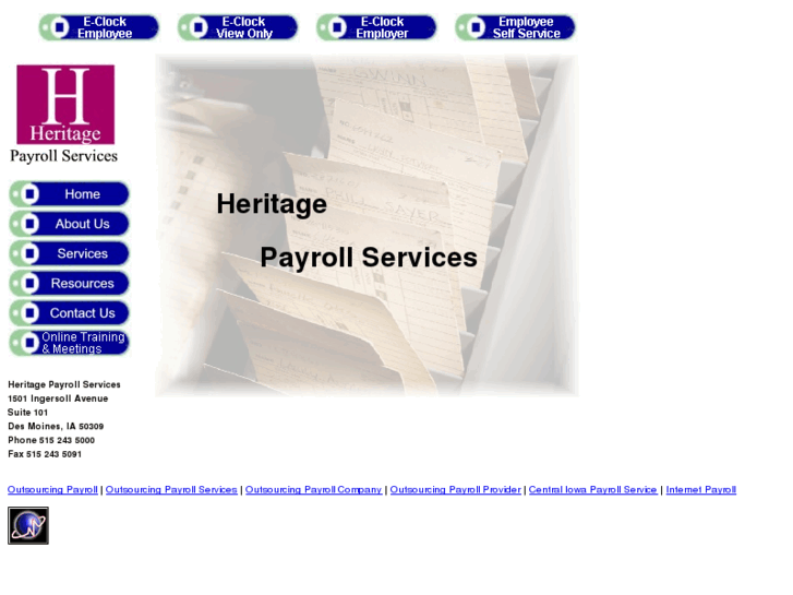 www.heritagepayroll.com