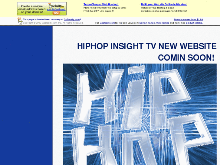 www.hiphopinsight.com