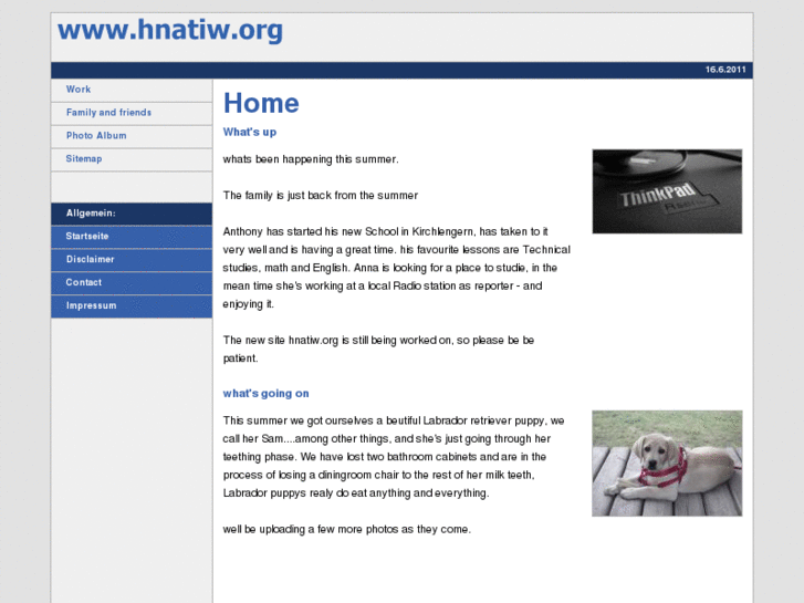 www.hnatiw.org