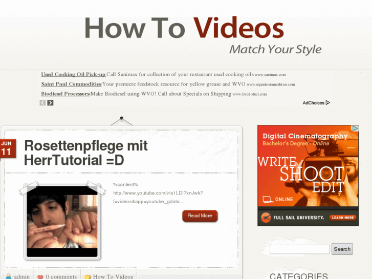 www.howtovideoz.info