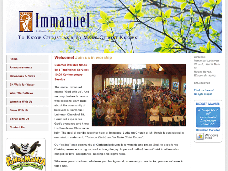 www.immanuelmh.org