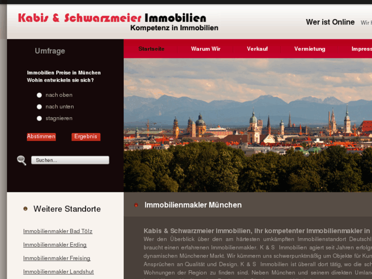 www.immobilienmakler-online.info