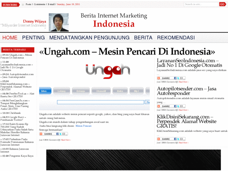 www.internetmarketingindo.com