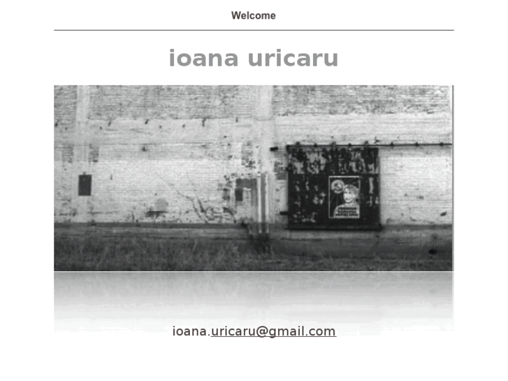 www.ioanauricaru.net