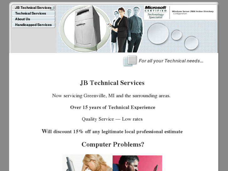 www.jbtechmi.com