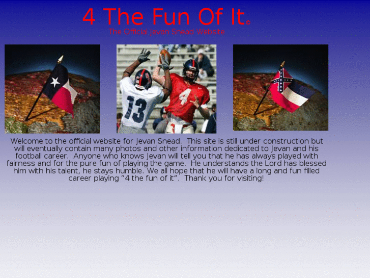 www.jevansnead.net