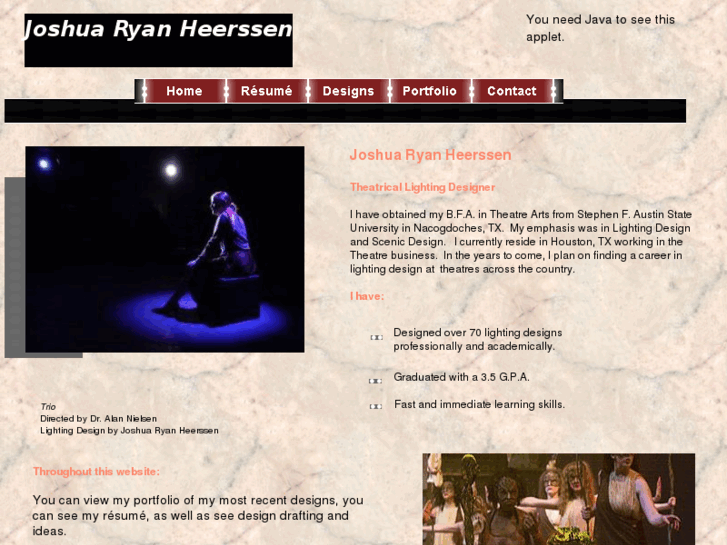 www.jrheerssen.com