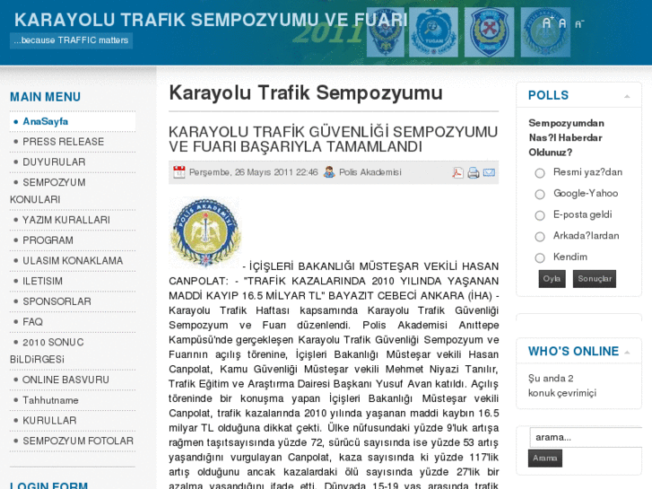 www.karayolutrafiksempozyumu.com