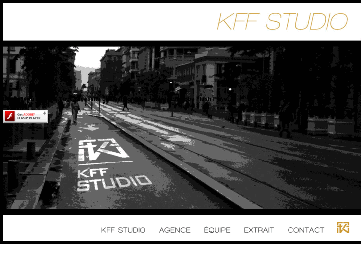 www.kffstudio.com