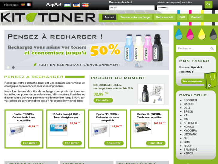 www.kittoner.fr