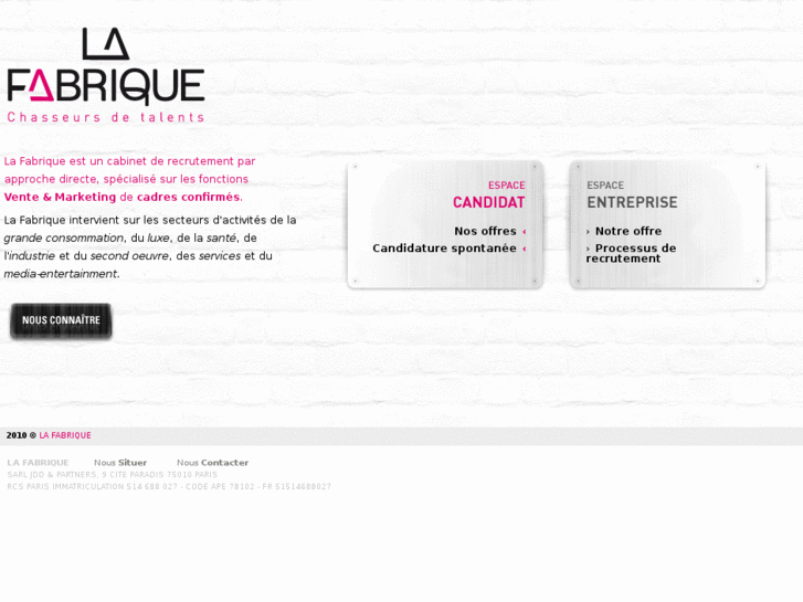 www.lafabrique-recrutement.com