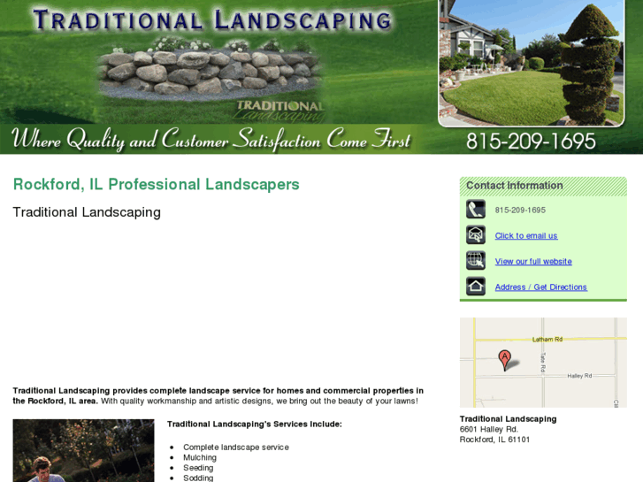 www.lawnmowing-rockford.com