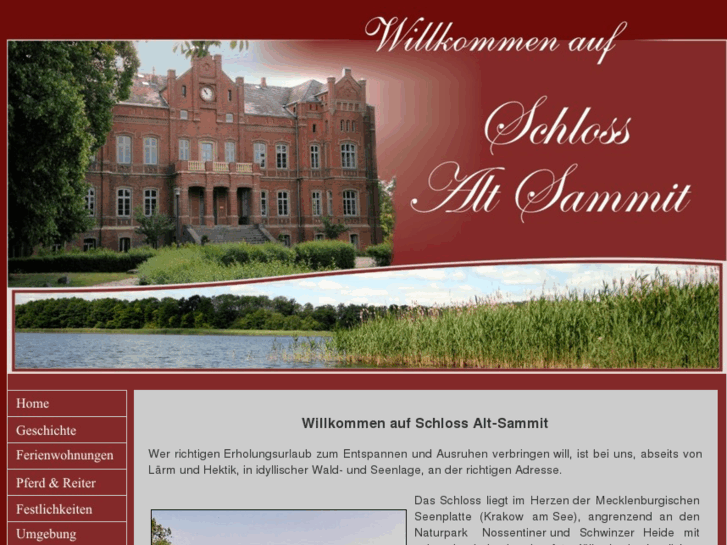 www.lerchenhof.com