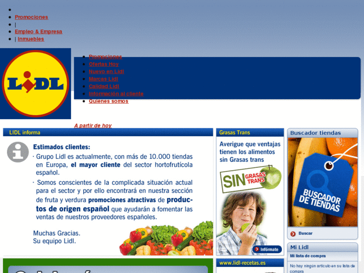 www.lidl-recetas-de-cocina.es