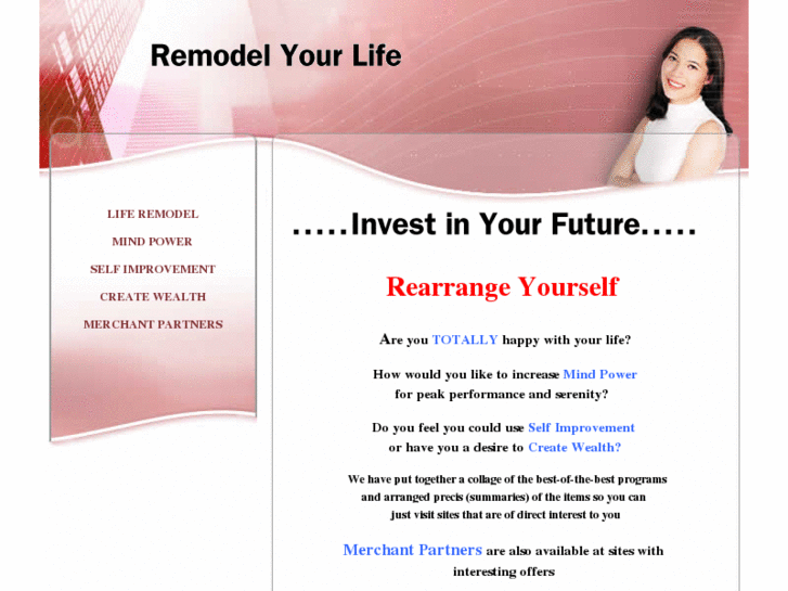 www.liferemodel.com