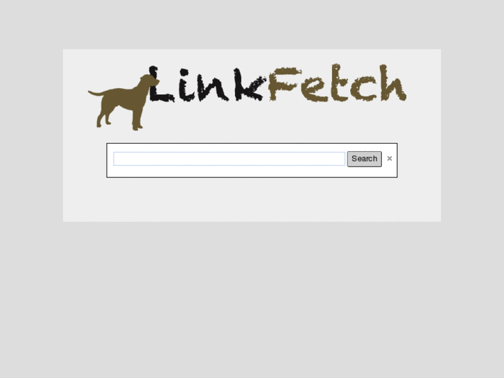 www.linkfetch.com