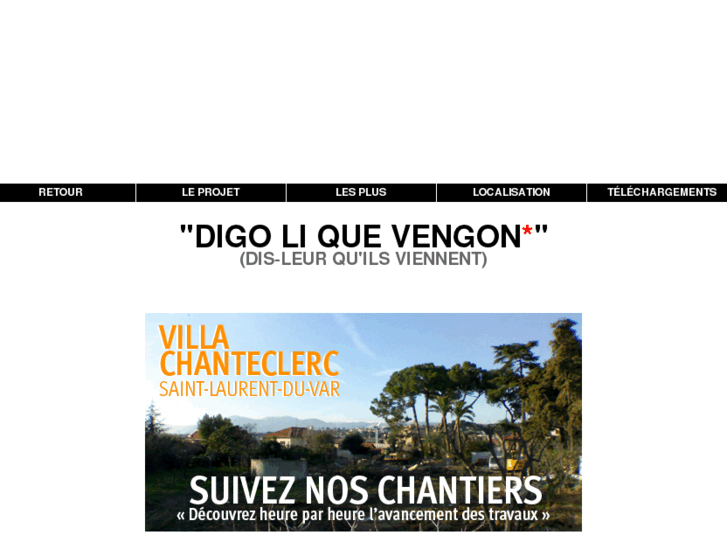 www.logirem-villachanteclerc.com